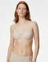 Marks & Spencer "2pk Wired Full Cup Bras"